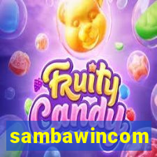 sambawincom