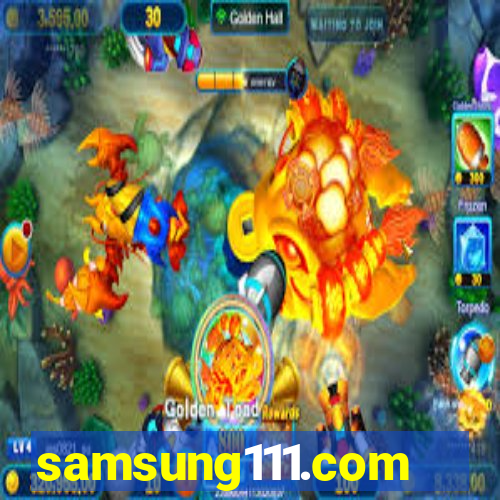 samsung111.com