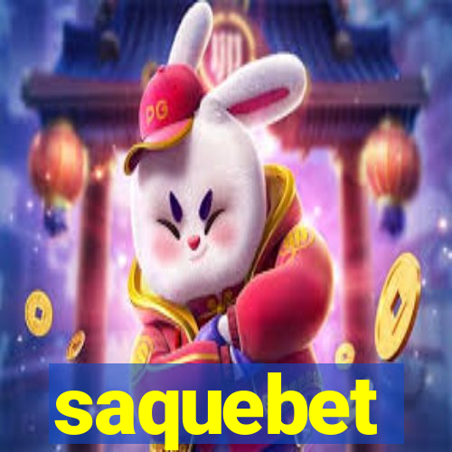 saquebet