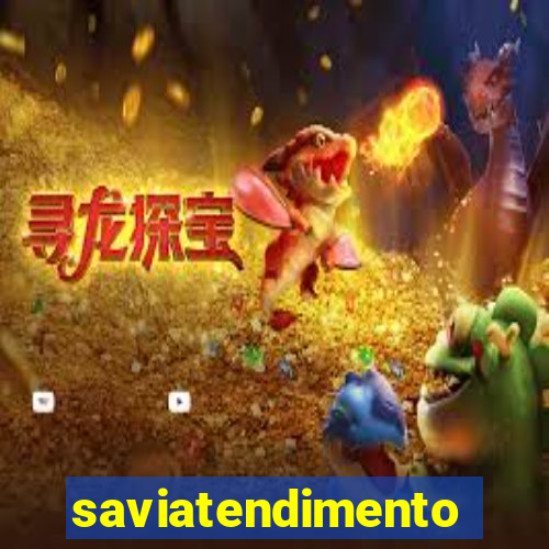 saviatendimento