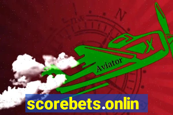 scorebets.online