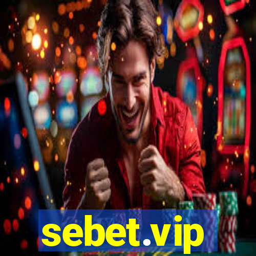 sebet.vip