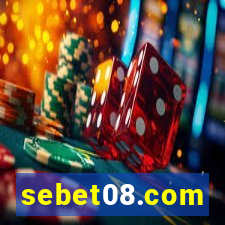 sebet08.com