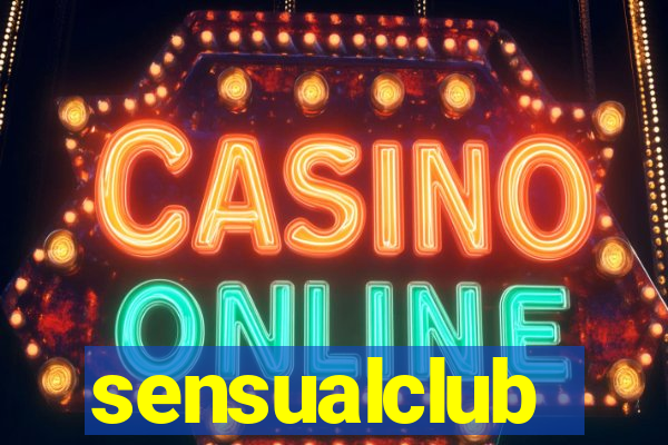 sensualclub