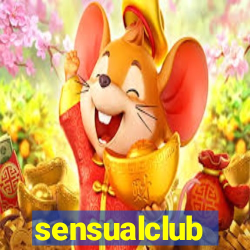 sensualclub