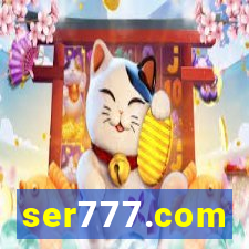 ser777.com