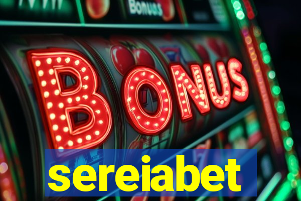 sereiabet