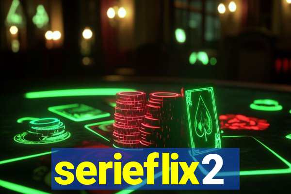 serieflix2