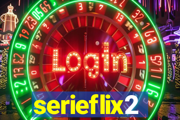 serieflix2