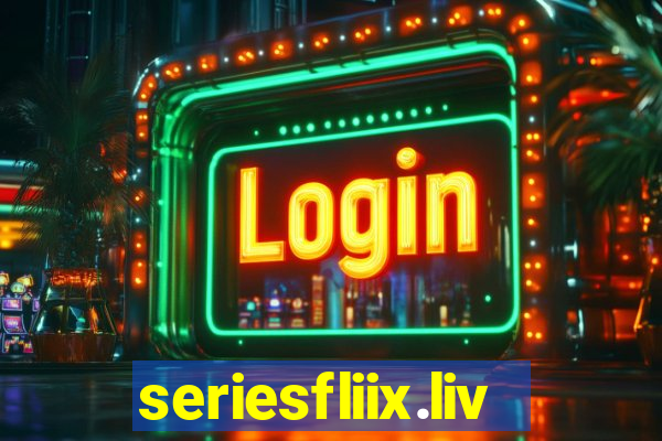 seriesfliix.live