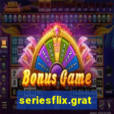 seriesflix.gratis