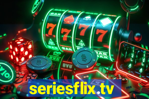 seriesflix.tv