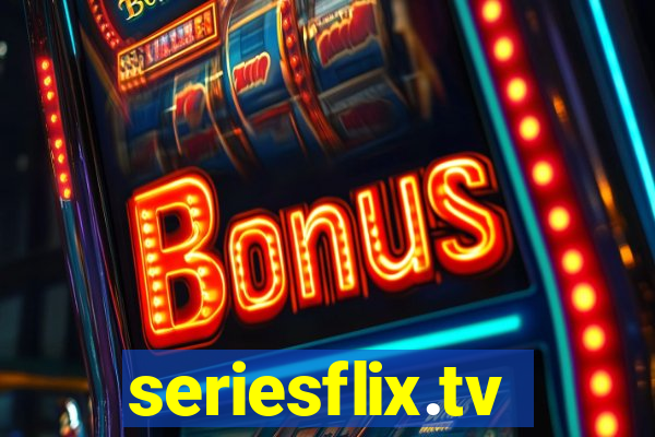 seriesflix.tv