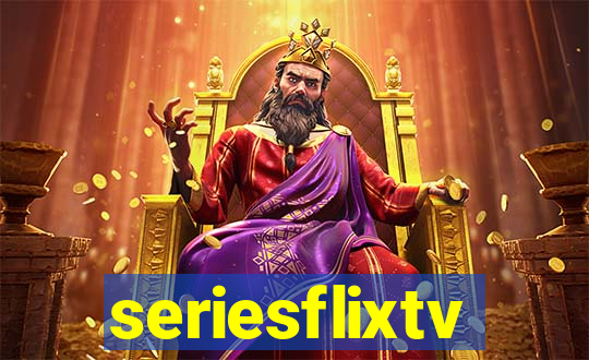 seriesflixtv