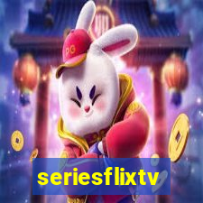 seriesflixtv