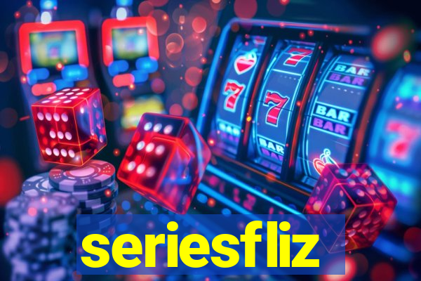 seriesfliz