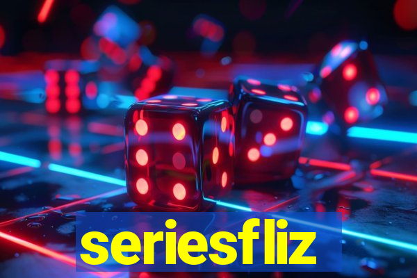 seriesfliz