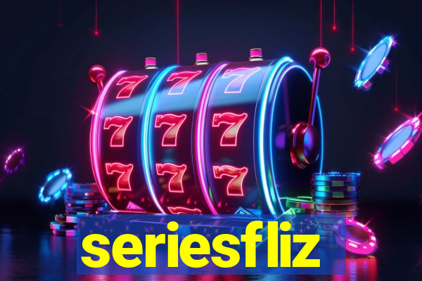 seriesfliz