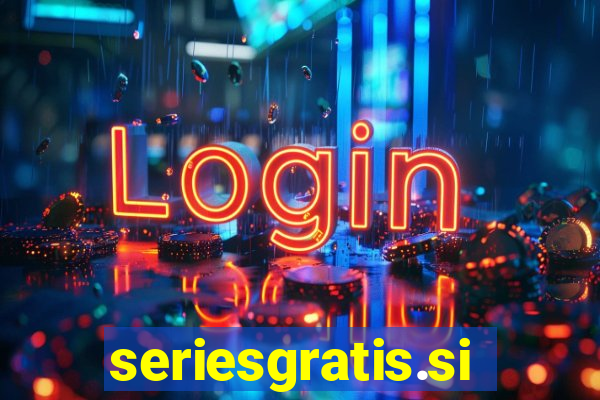 seriesgratis.site