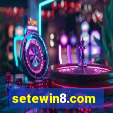 setewin8.com