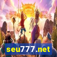 seu777.net