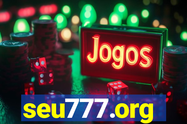 seu777.org