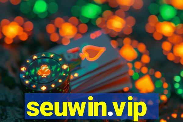 seuwin.vip