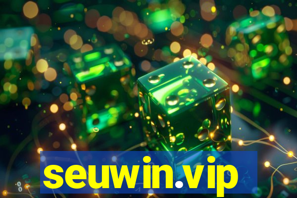 seuwin.vip