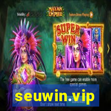 seuwin.vip