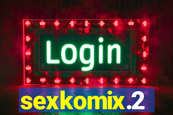 sexkomix.2