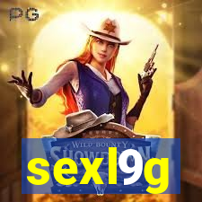 sexl9g