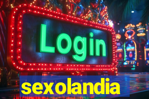 sexolandia