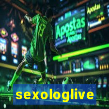 sexologlive