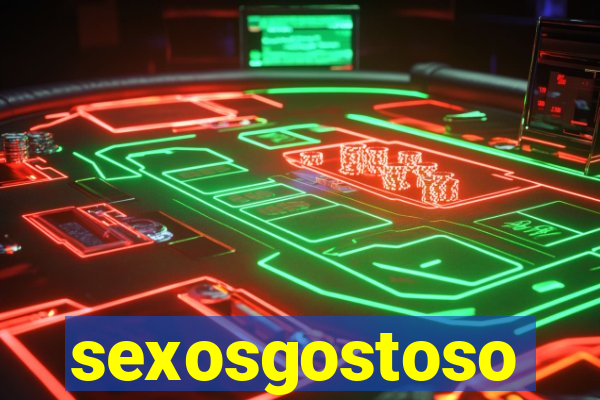 sexosgostoso