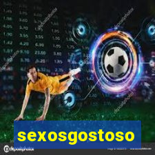 sexosgostoso