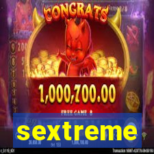 sextreme