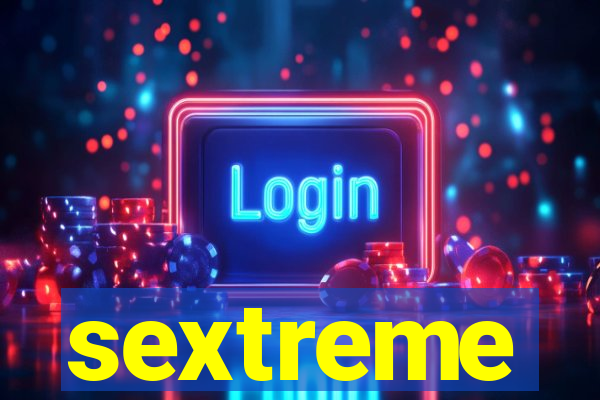 sextreme