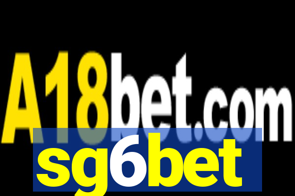 sg6bet