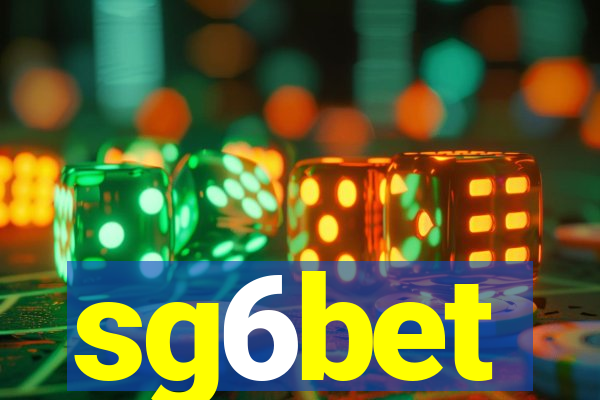 sg6bet