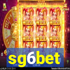 sg6bet