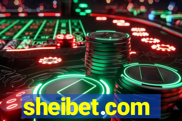 sheibet.com