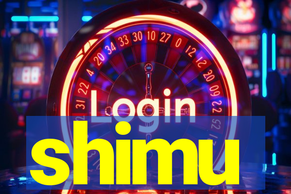 shimu