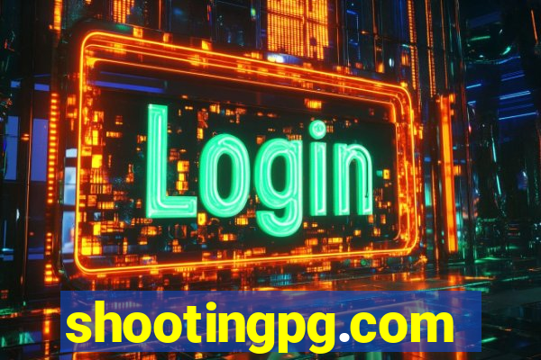 shootingpg.com