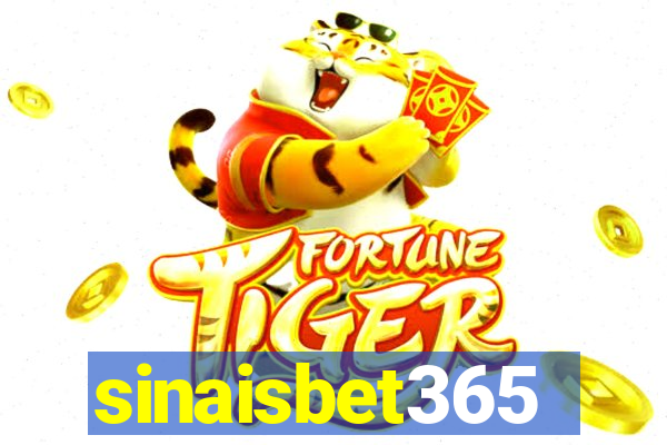 sinaisbet365