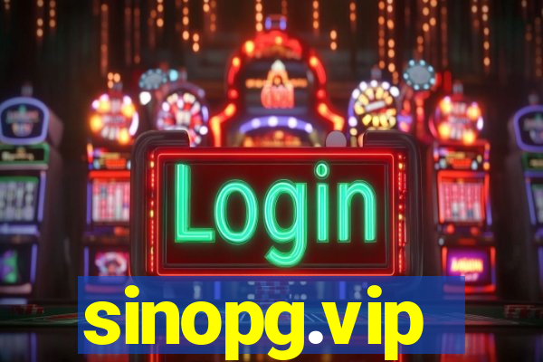 sinopg.vip