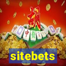 sitebets