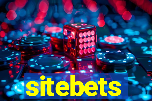 sitebets