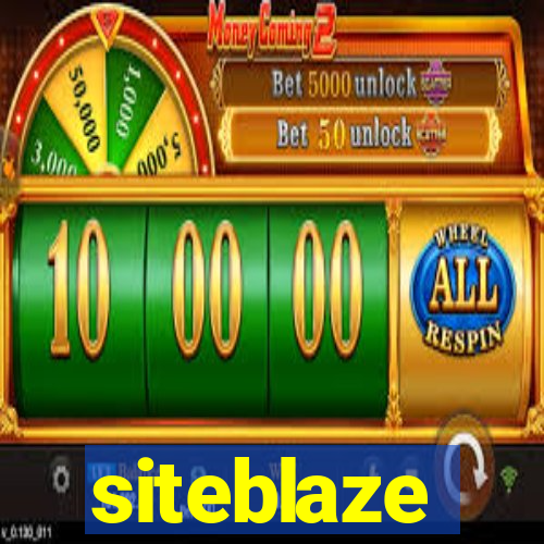 siteblaze