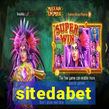 sitedabet