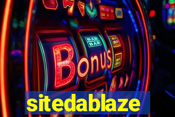 sitedablaze